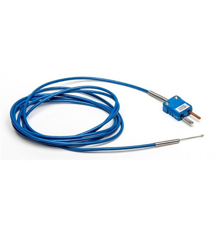 Rodent Rectal Temperature Probe