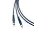 UV-enhanced Fiber Optic Cables , 230-1000nm