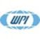 (c) Wpi-europe.com