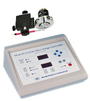 DMF1000
