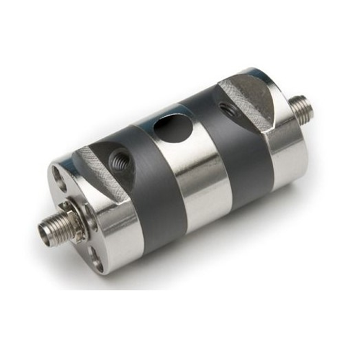 LWCC-M-10