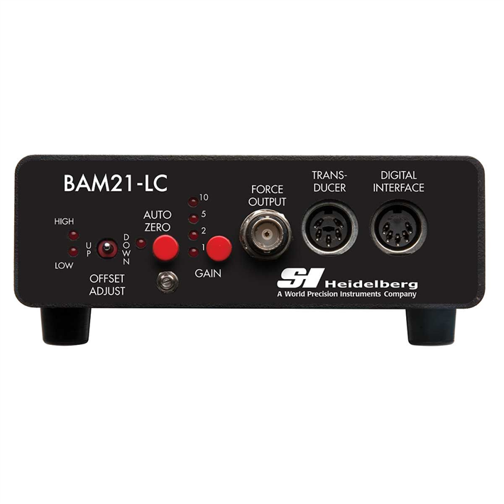coustic amp 190 manual muscle coustic amp 190 manual muscle