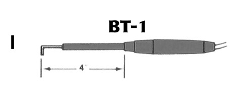 BT-1