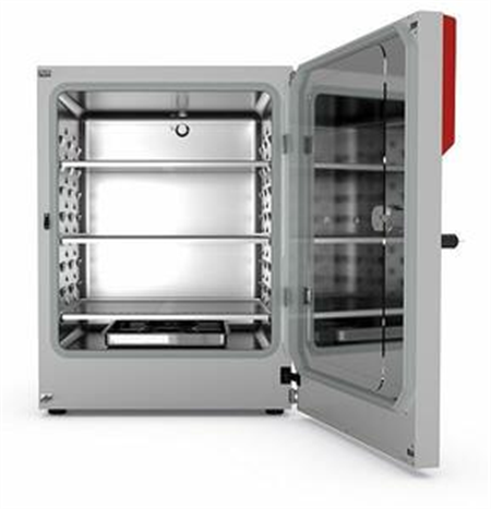 CO2 incubator - Standard version