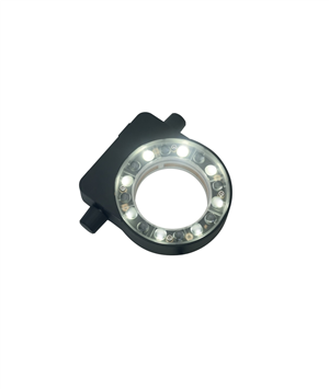 10102 Ringlight