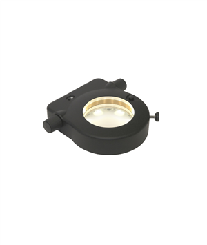 10102 Ringlight Top View