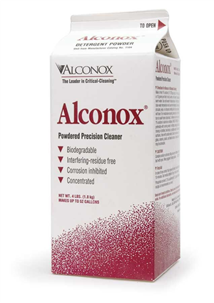 Alconox