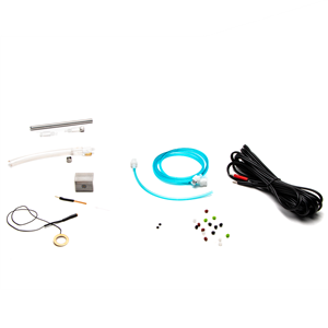 300744 ePUMP Capillary Kit