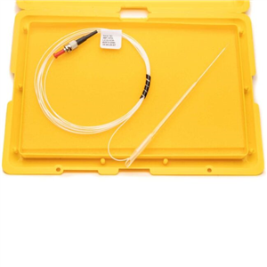 502124 PH MICROIMPLANT FIBER OPTIC IMPLANTABLE SENSOR - WITH CASE