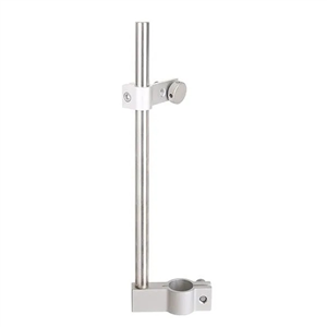 502237 Microdrill Holder For Stereotaxic Frames