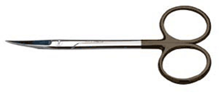 World Precision Instruments