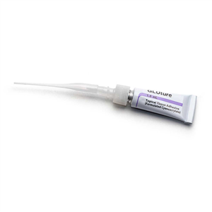 503763 GLUture Topical Tissue Adhesive