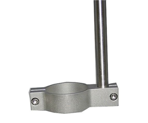 502237 Drill Holder For Stereotaxic Frames
