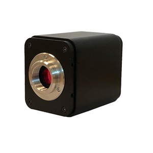 505862 camera