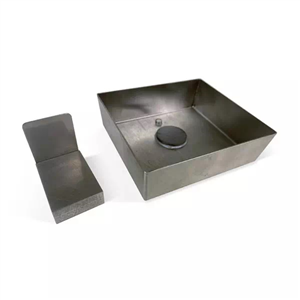 7000-3-2A bath and 7000-4-3A rectangular mount