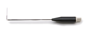 ISO-NOPF100-LXX