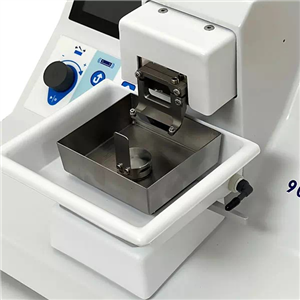 9000smz blade holder