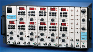 SYS-A300