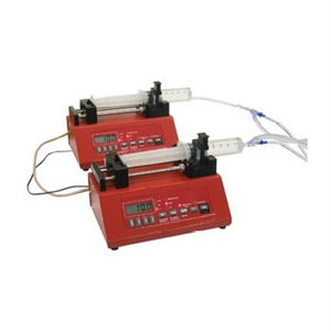 AL-DUAL-AL-1000X Continuous Aladdin Pump System