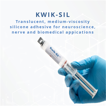 KWIK-SIL