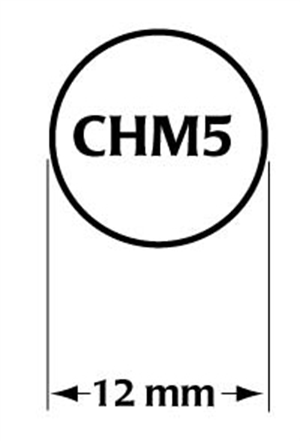 CHM5