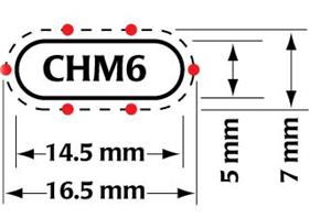 CHM6