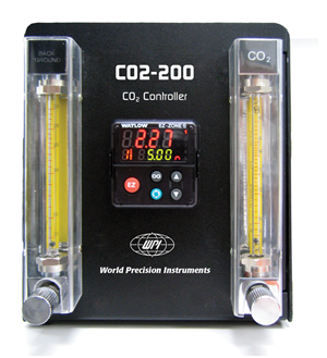CO2-200
