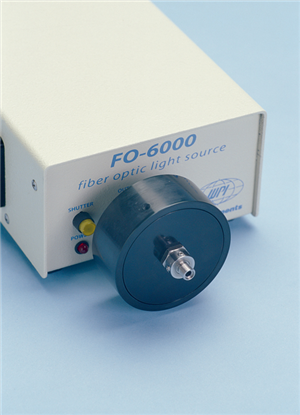 FO-6000FILT