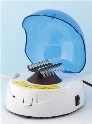 G-SPIN6
