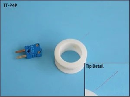 World Precision Instruments | Animal Physiology | Flexible Implantable ...