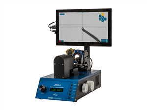 JRD-Y Digital Microforge