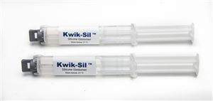 KWIK-SIL