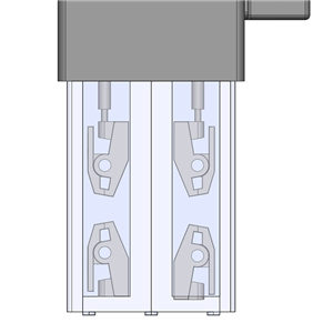 MCJ1-5