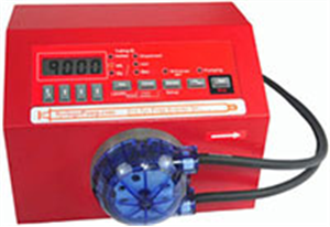 NE-9000B