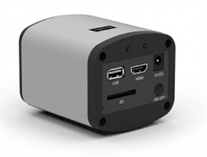 PRO-300HDS Camera