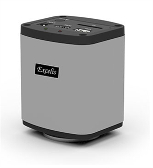 PRO-300HDS Camera