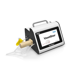 Ventstar Ventilator