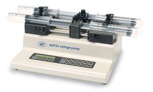 SP210cZ