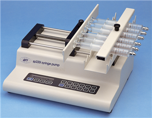 SP220iZ