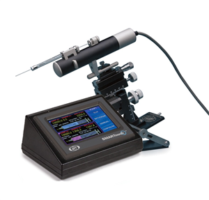 UMP3T-1