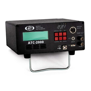 atc2000_on_bale_stand