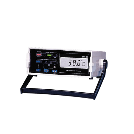 Thermocouple Thermometer