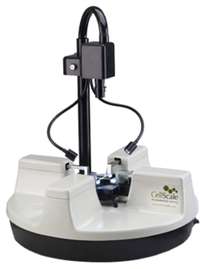 BIOTESTER