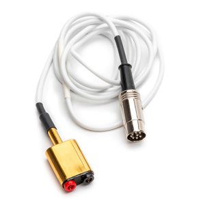 CardioPhys™ ECG Probe