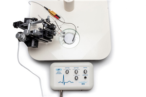 CardioPhys™ ECG Application