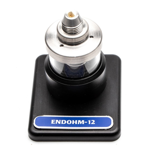 ENDOHM-12G