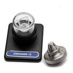 ENDOHM-12G