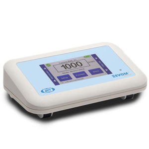 EVOM™ Manual Epithelial Volt Ohm Meter for TEER Measurement