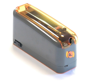 ExiGo Pump