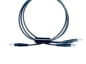 BIF cable